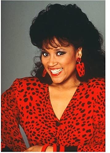 Jackée Harry