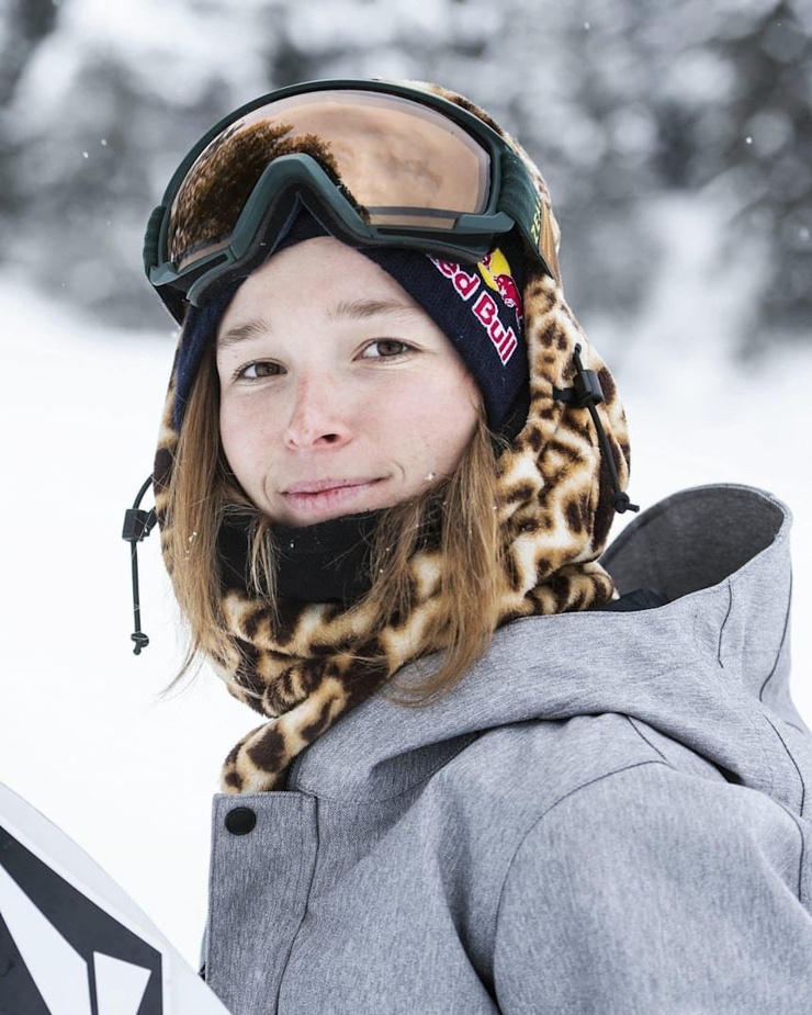 Šárka Pančochová