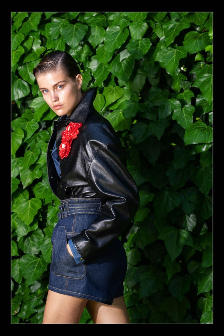 Luna Bijl Luna Bijl