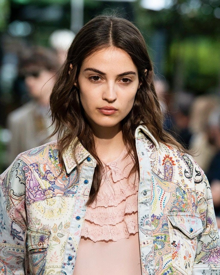 Camille Hurel Camille Hurel