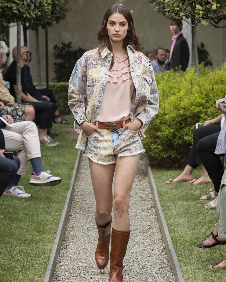 Camille Hurel Camille Hurel