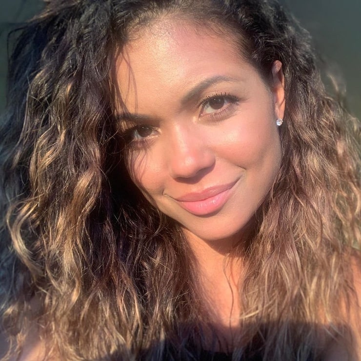 Jennifer Freeman