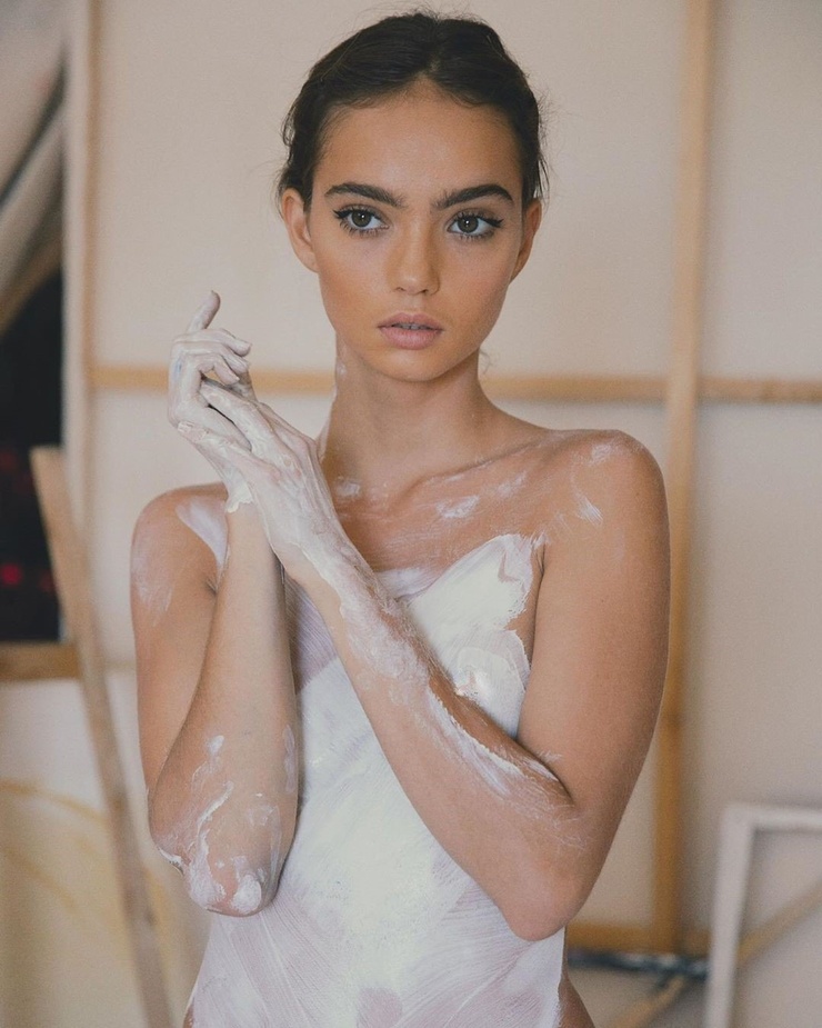 Inka Williams