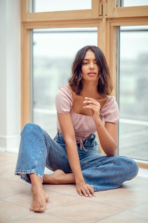 Nayha Queiroz