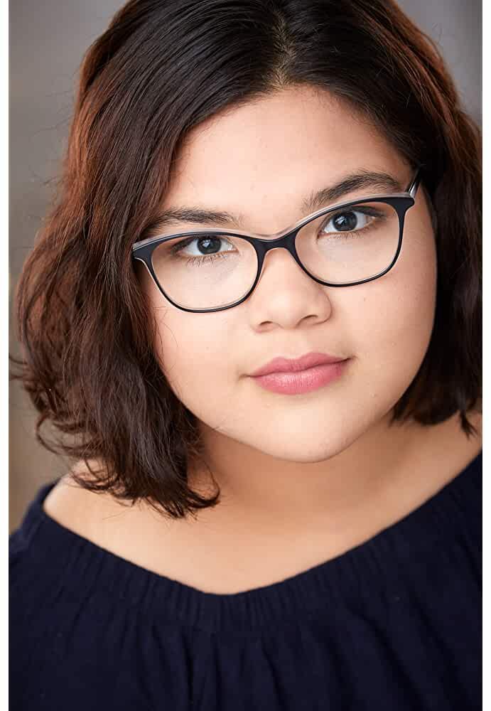 Belissa Escobedo Belissa Escobedo