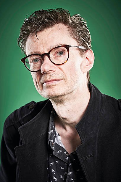 Chris Sutherland
