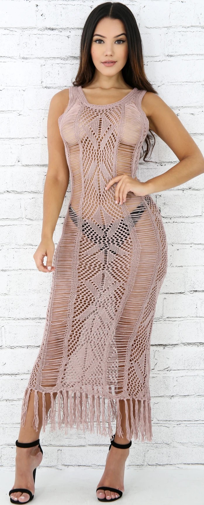 Damaris Lopez Damaris Lopez