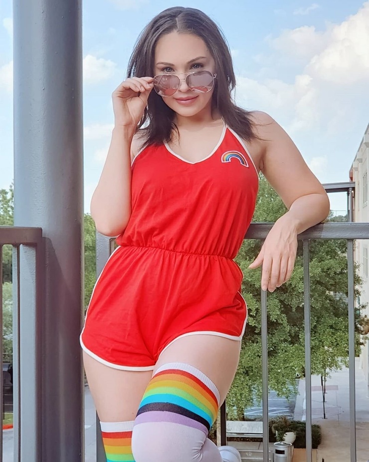 Jennifer Van Damsel Jennifer Van Damsel