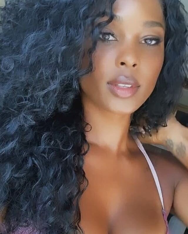 Lanisha Cole