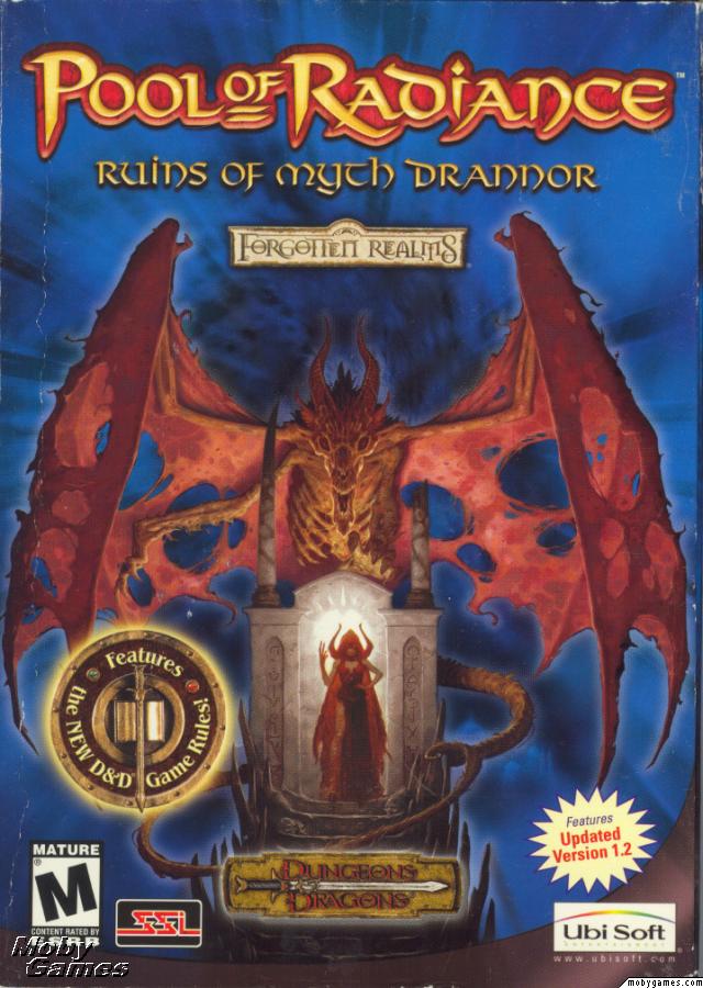 640full-pool-of-radiance:-ruins-of-myth-drannor-cover.jpg