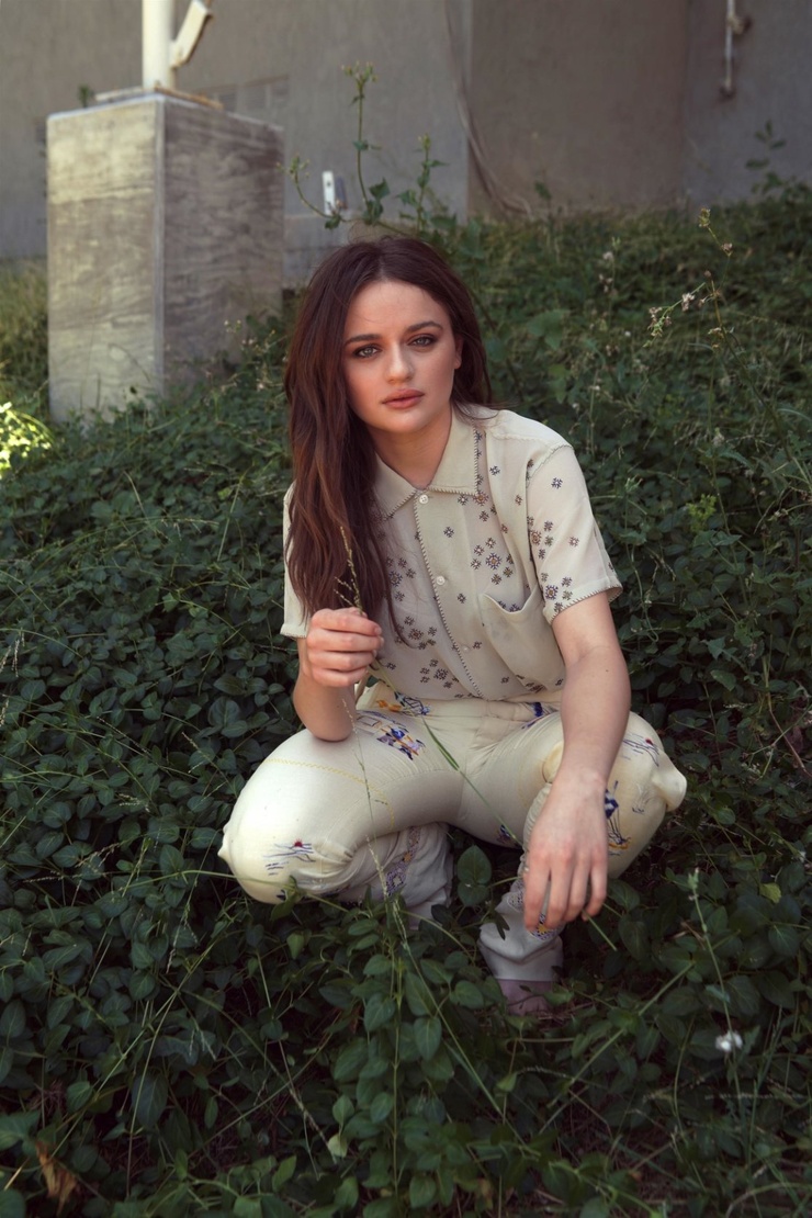 Joey King Joey King