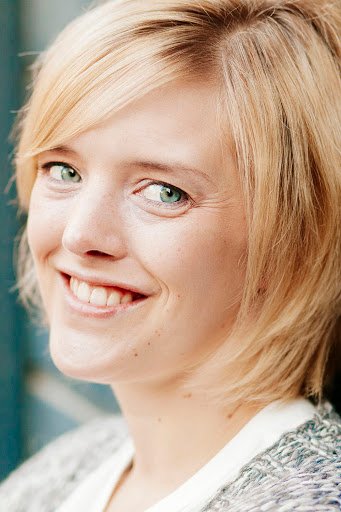 Ulrike Kohl