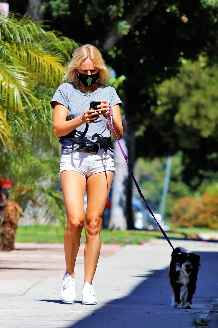 Malin Akerman