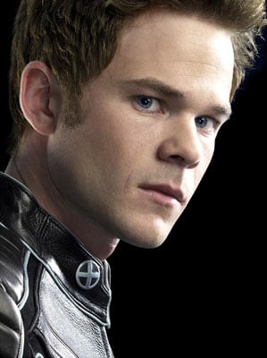 Shawn Ashmore