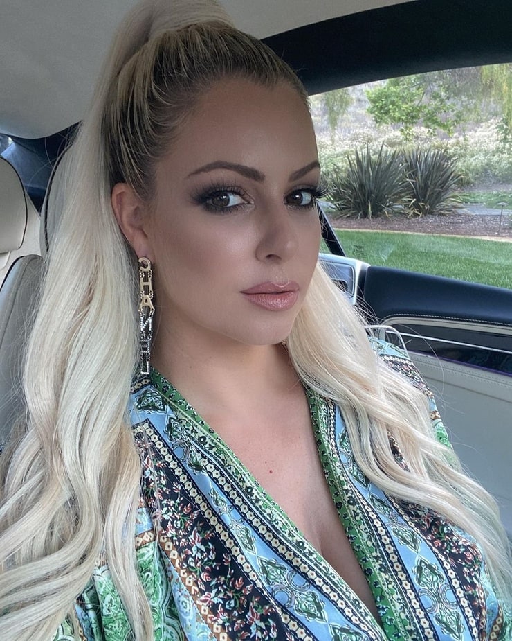 Maryse Ouellet