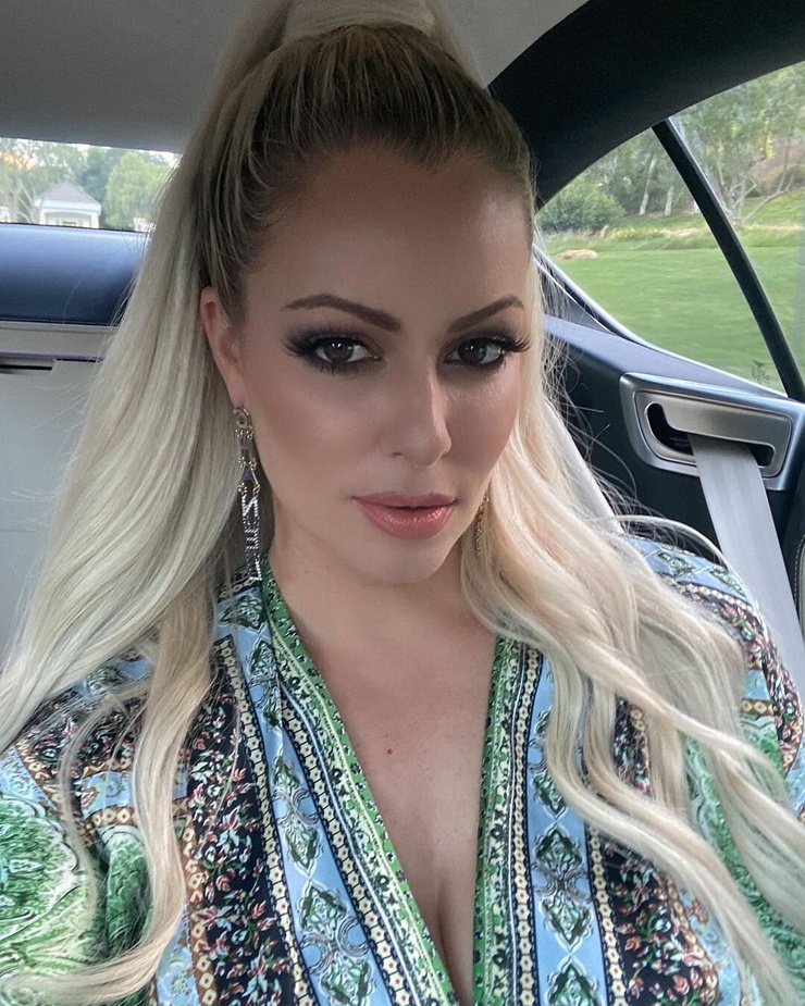Maryse Ouellet Maryse Ouellet