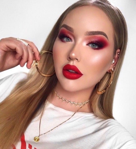 Nikkie De Jager