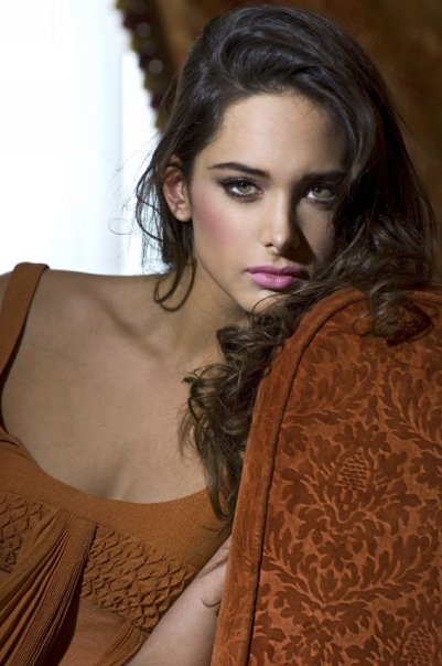 Clizia Fornasier