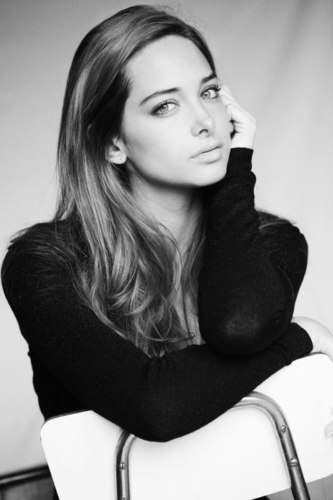 Clizia Fornasier