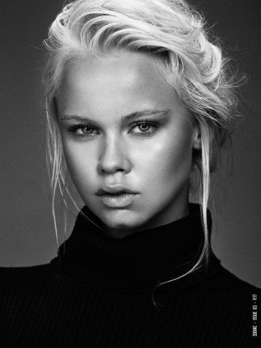 Lotte Keijser