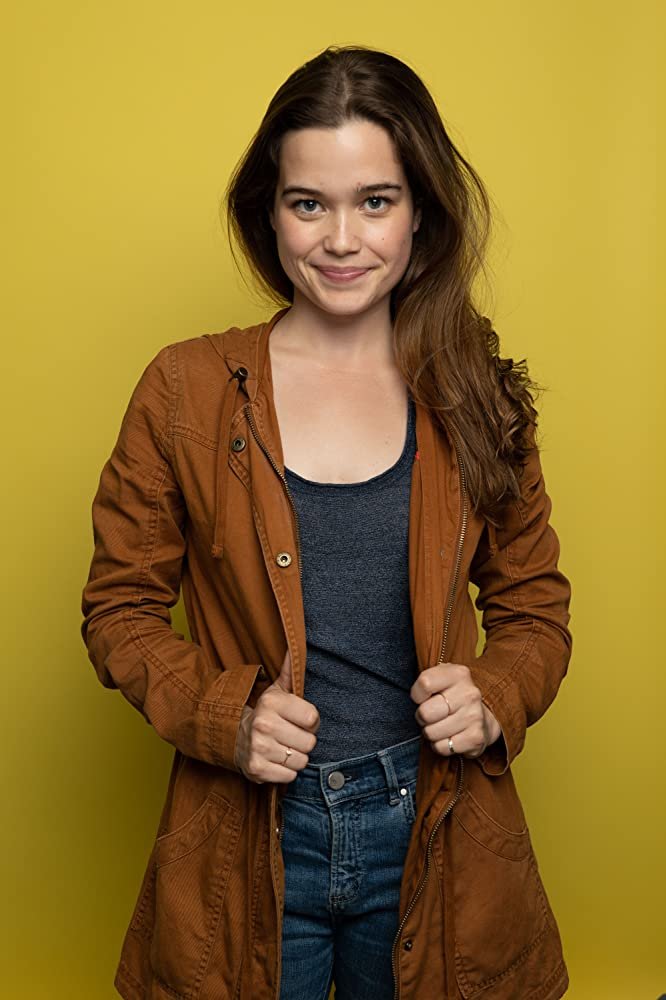 Sarah Catherine Hook Sarah Catherine Hook