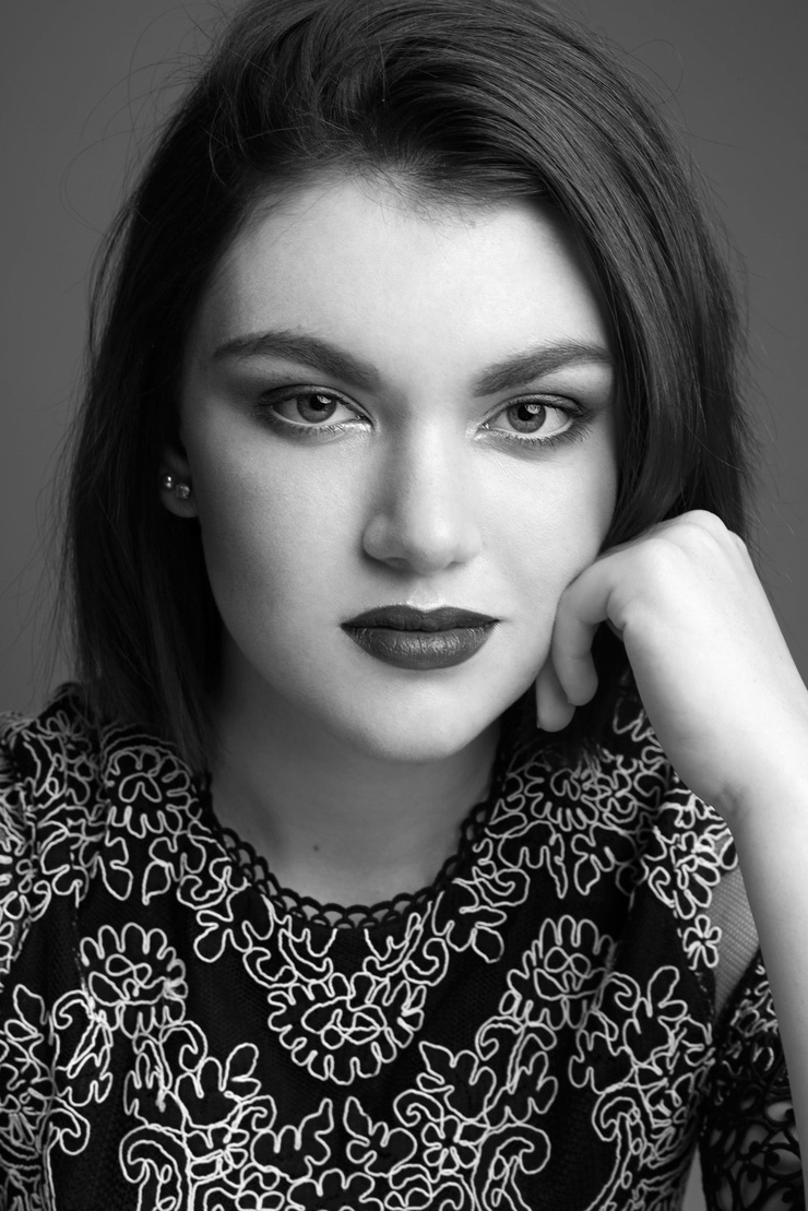 Shannon Berry