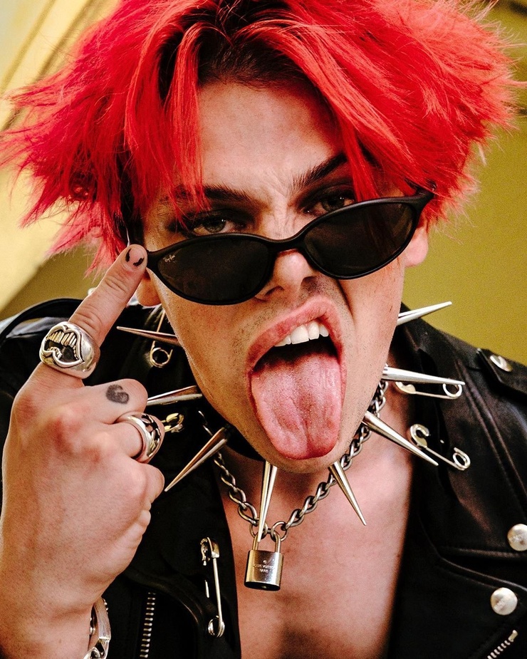 Yungblud