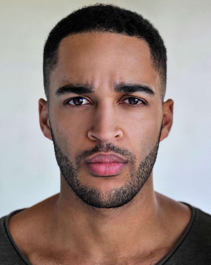 Ezekiel Simat
