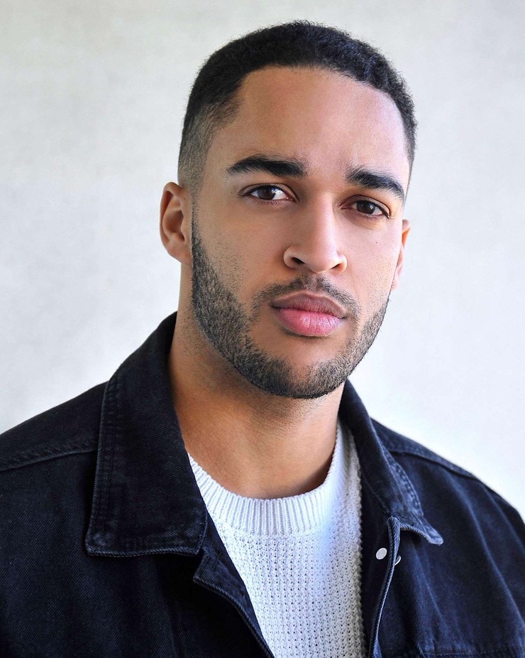 Ezekiel Simat