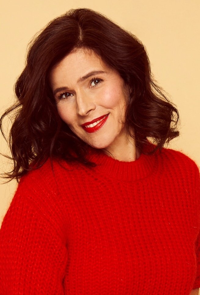 Leonore Capell