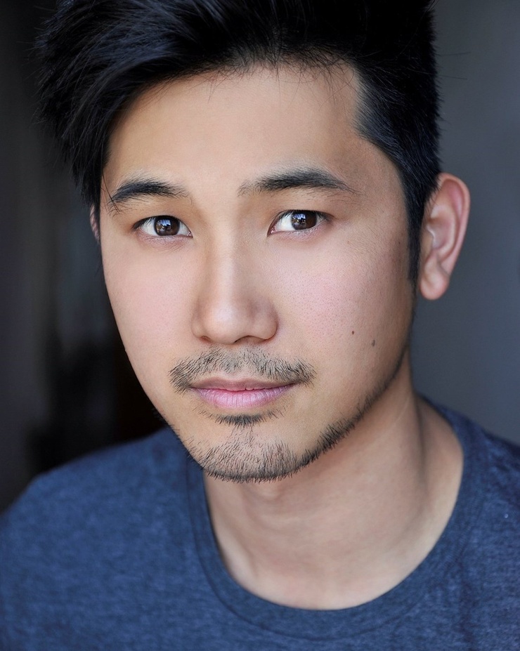 Jon Prasida