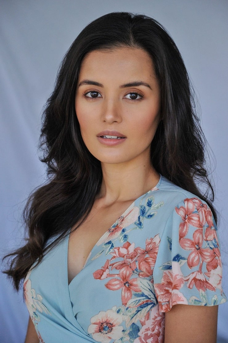 Naomi Sequeira