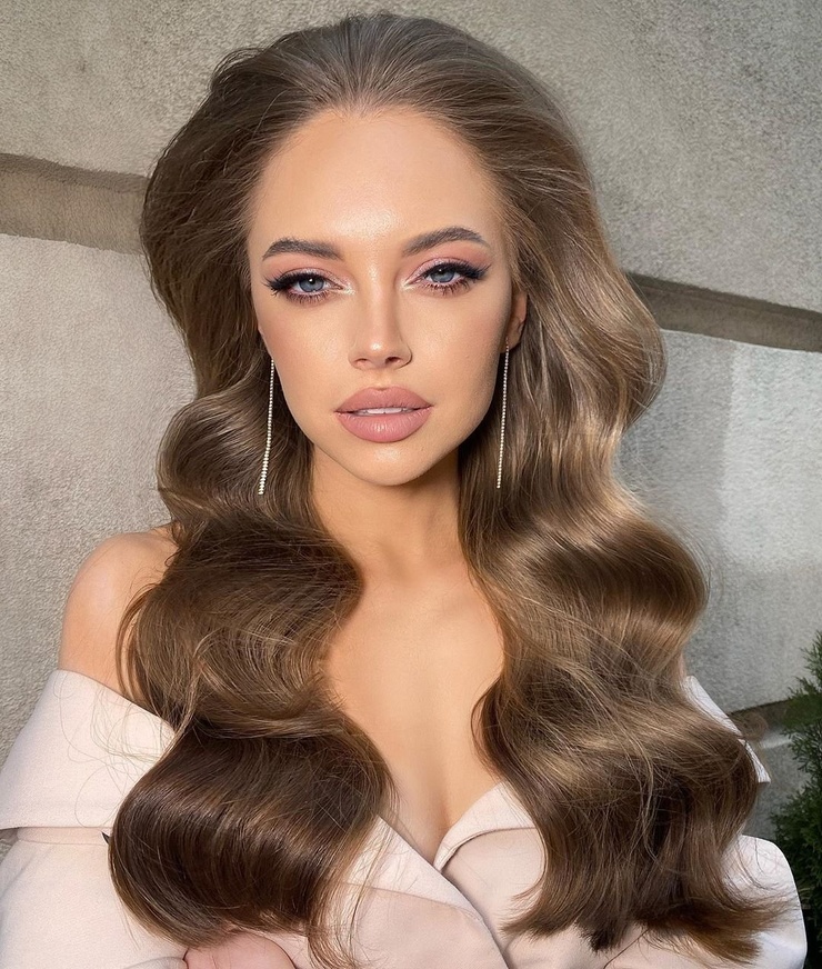 Polina Bodrova Polina Bodrova