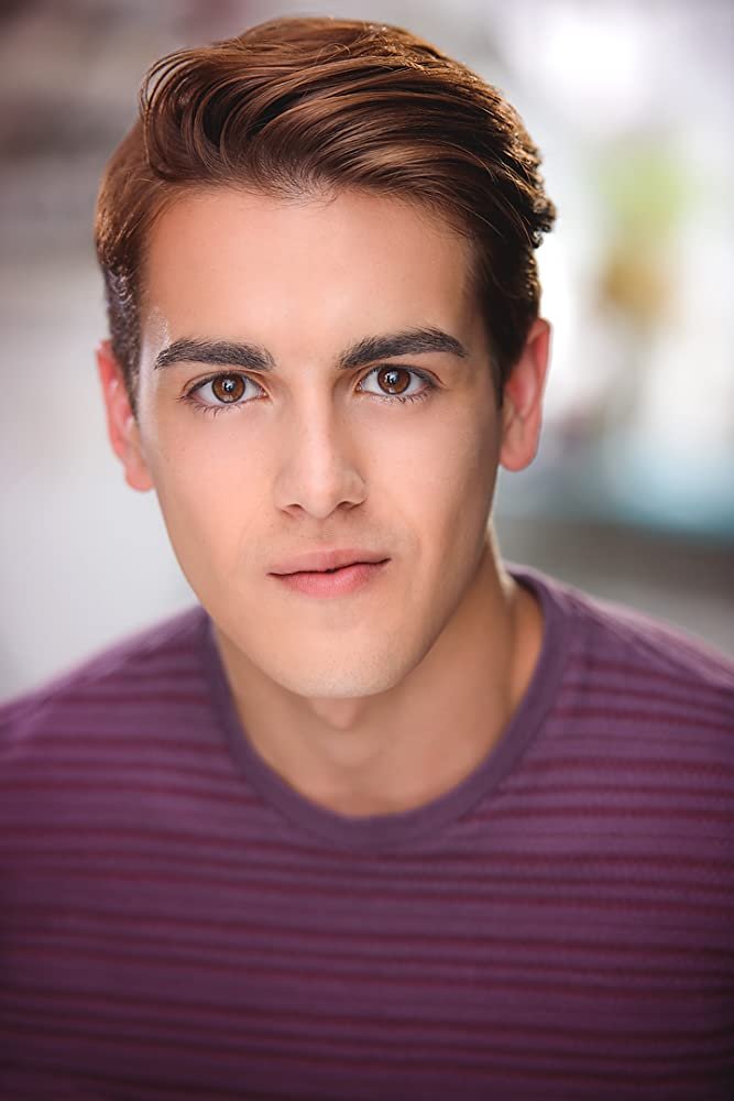Brennan Clost