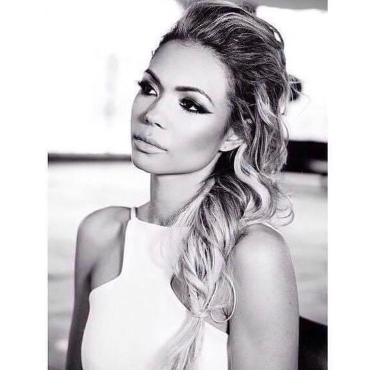 Jennifer Freeman Jennifer Freeman