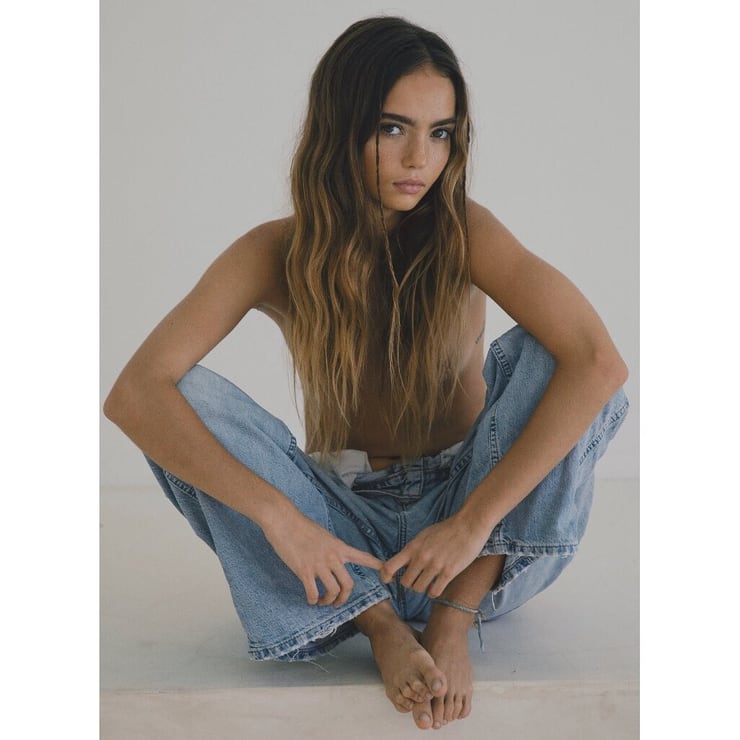 Inka Williams Inka Williams