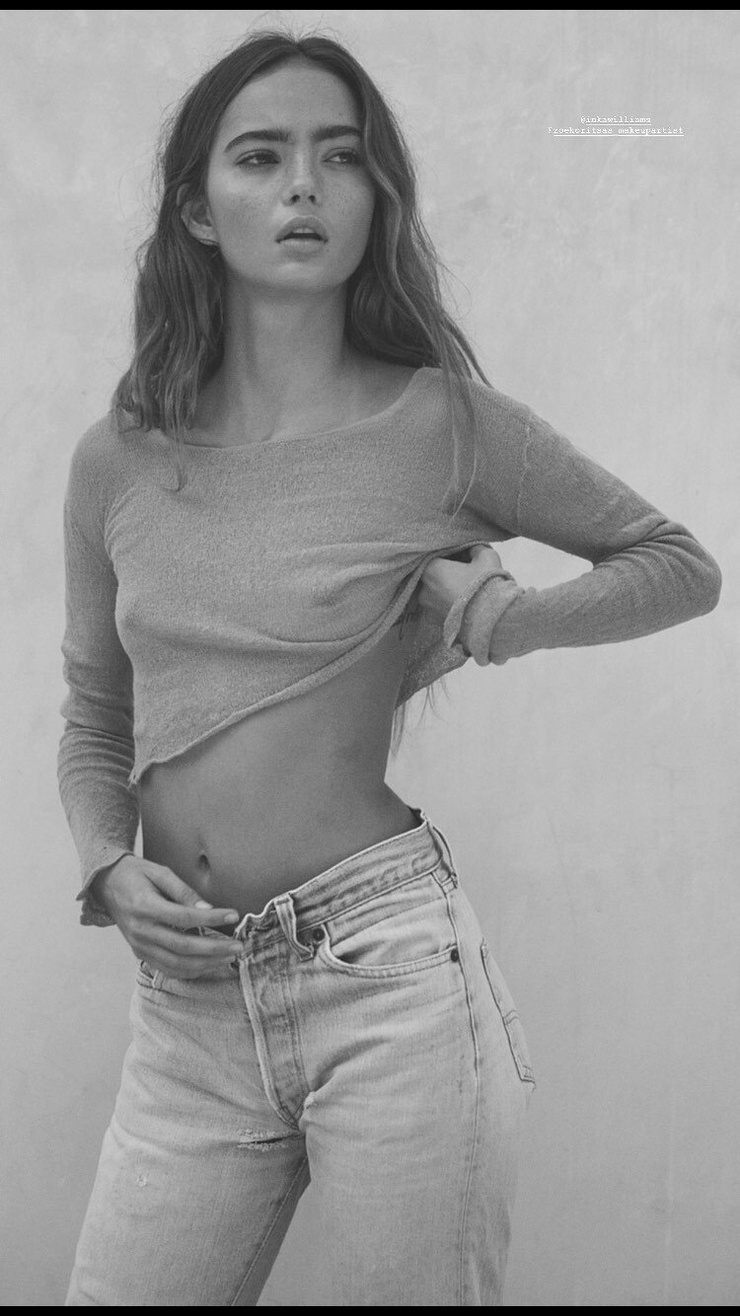 Inka Williams