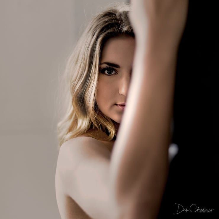 Michelle Willes Michelle Willes