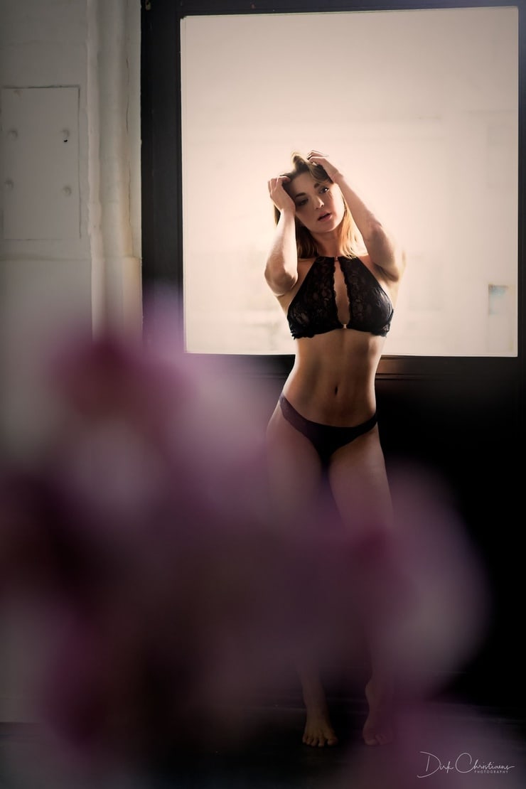 Michelle Willes Michelle Willes