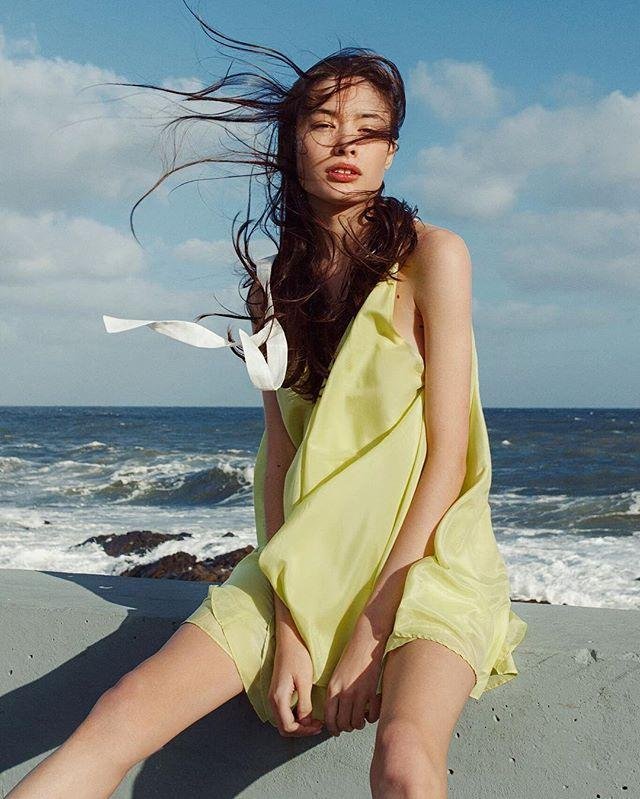 Sofia Toledo