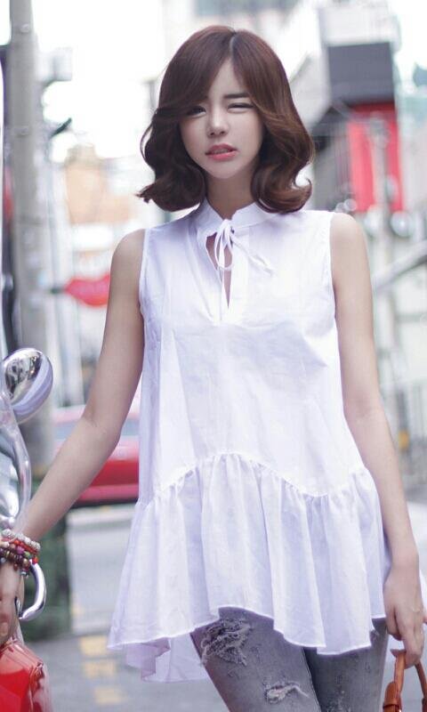 picture soo bin lee picture soo bin lee