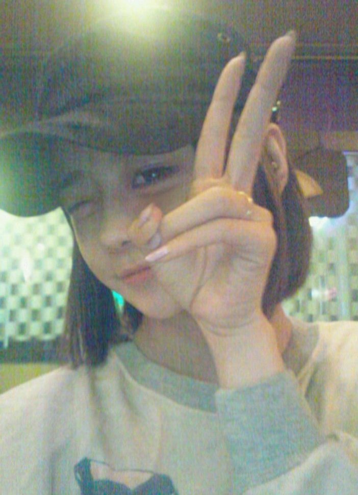 Soo-Bin Lee