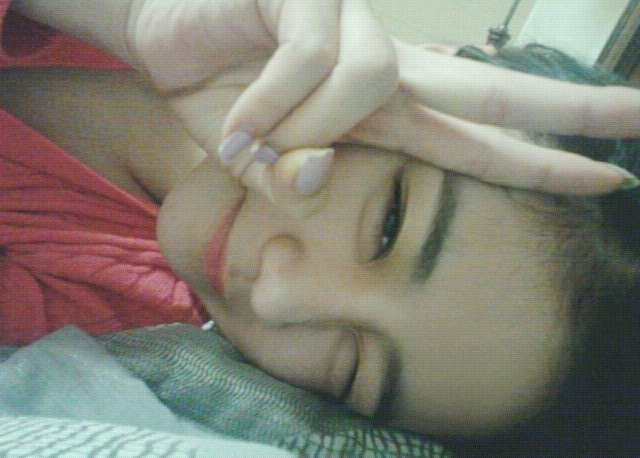 Soo-Bin Lee