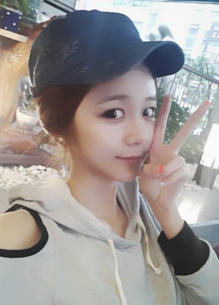 Soo-Bin Lee Soo-Bin Lee