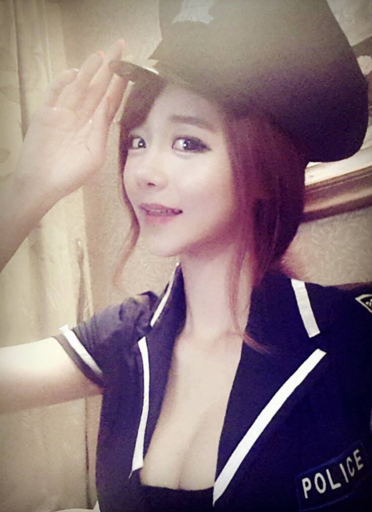 Soo-Bin Lee