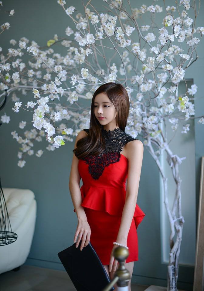 Soo-Bin Lee