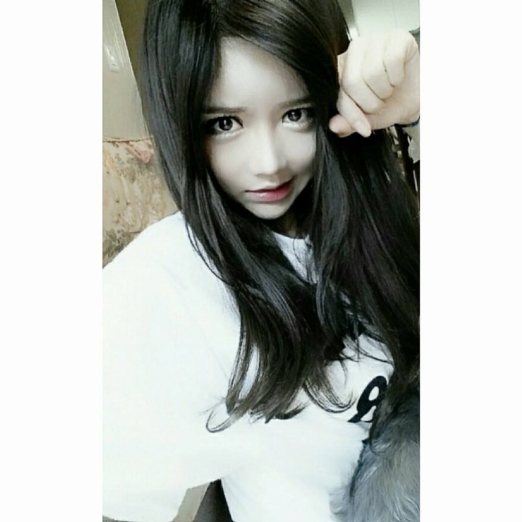 Soo-Bin Lee
