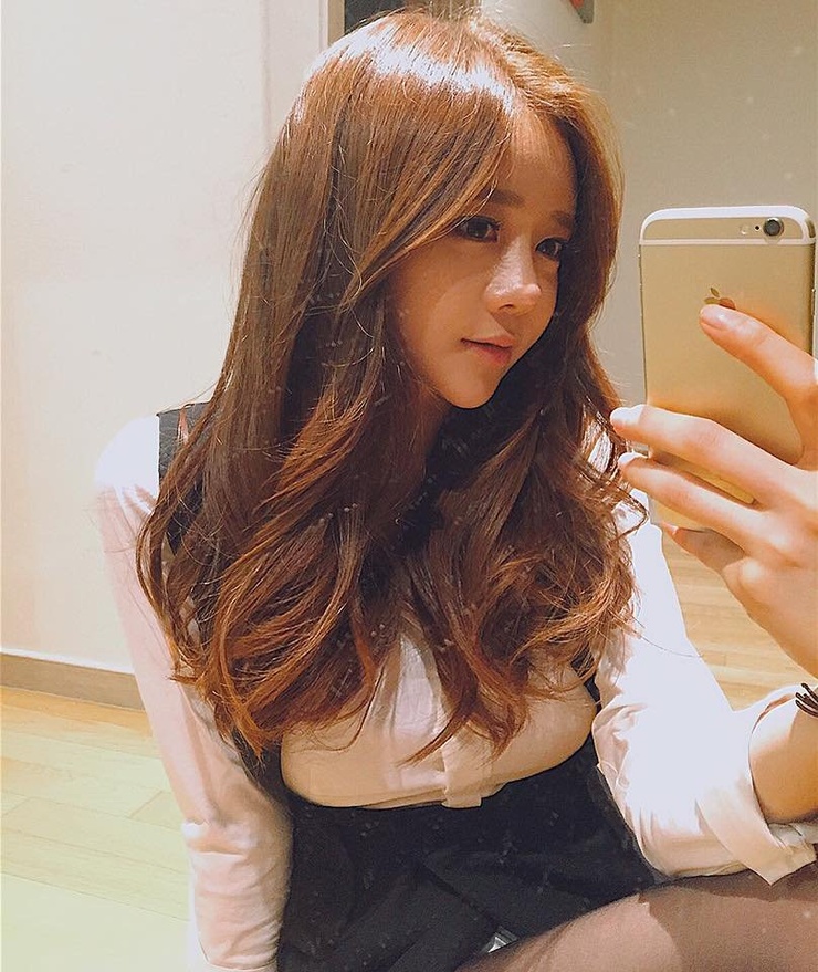 Soo-Bin Lee Soo-Bin Lee