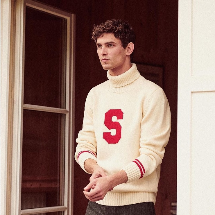 Arthur Gosse