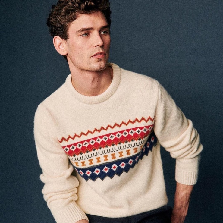 Arthur Gosse